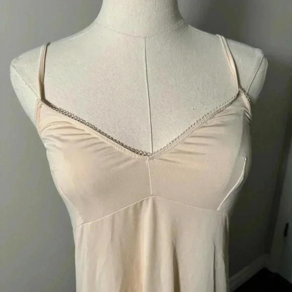 NWOT ZIMMERMANN SLIP DRESS 2 - Picture 4 of 9